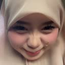@putrysyssss
