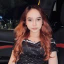 @putryybbatrisyaa