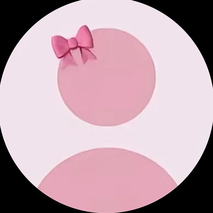 @putryyyaaa8