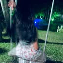 @puts_mica