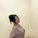 @puttriay1