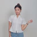 @putu.bungaa