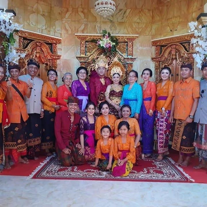 @putuleni1