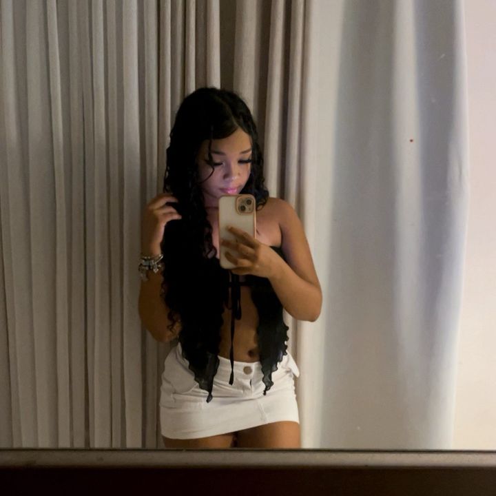 @putzanaluiza0