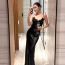 @puu.iu90