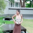 @puu_puu117