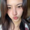 @puunncchh2006