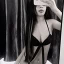 @puxch.h