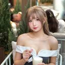 @puxinhday