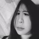 @puyfai026