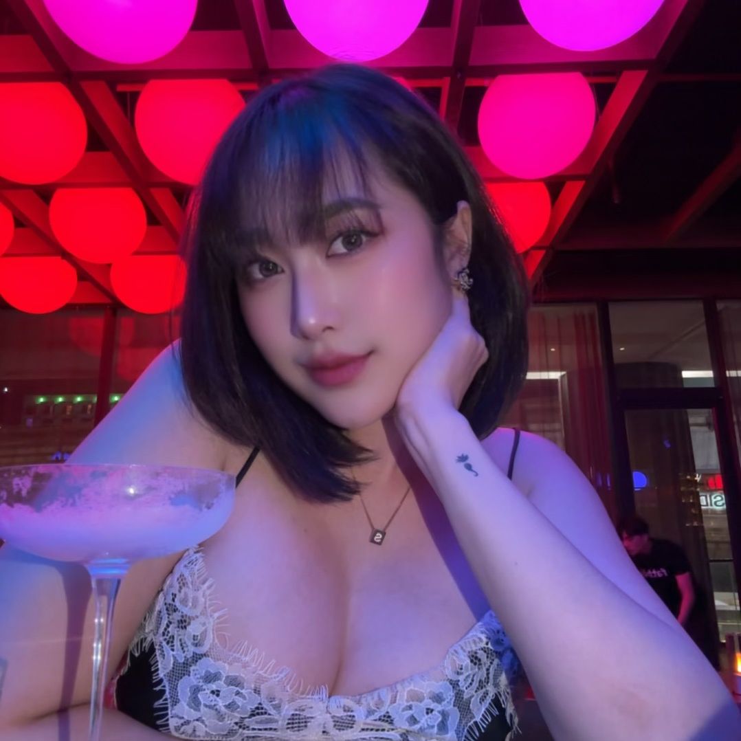 @puynoonss
