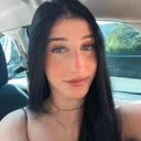 @pv_laurinhak