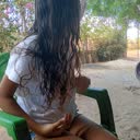 @pv_luiza_2012