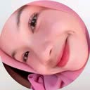 @pv_siifqh_