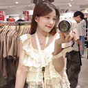 @pvanh52hz