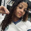 @pvd.nick00