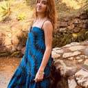 @pvd_analuu._