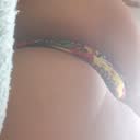 @pvd_clara_maria