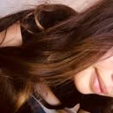 @pvd_da_lilyan