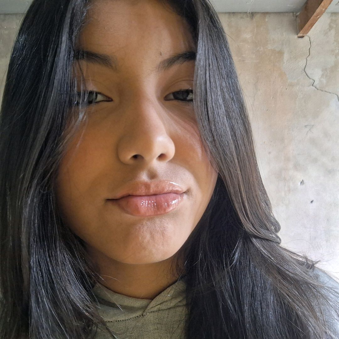 @pvd_stephanny07