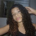 @pvd_vitoria622