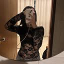 @pvdabebela__