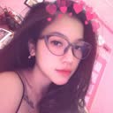 @pwettyvirgo2