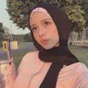 @pwincesaa._