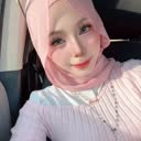 @pwincess.ira