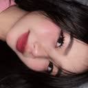 @pwincess261