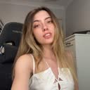 @pwykca