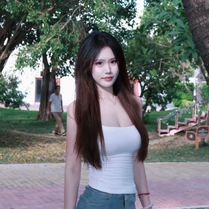 @pwzq8316