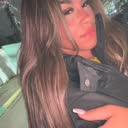 @pxjeni_71