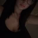 @pxk.n1