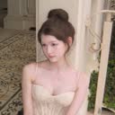 @pxpae_x