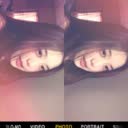 @pxphxwxrin_01