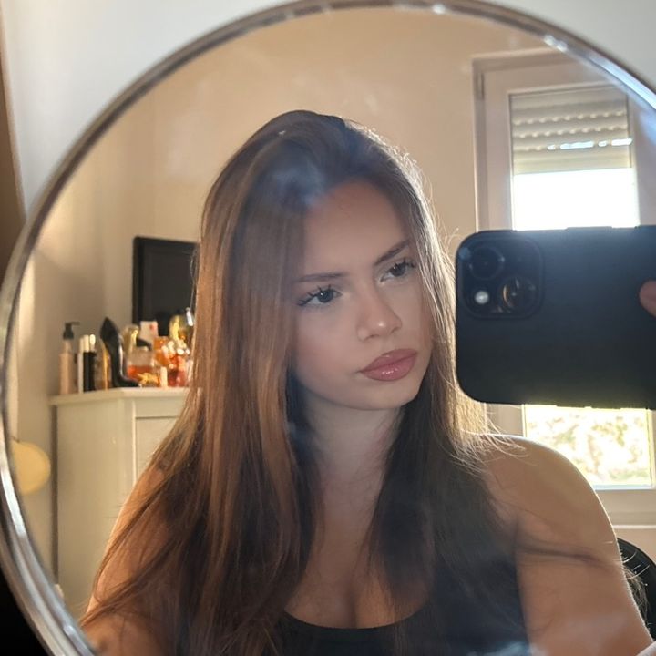 @pxrdrealll