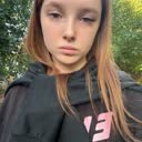 @pxsneex
