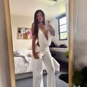 @pxxriscilla
