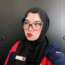 @pykam_