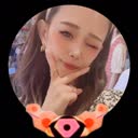 @pyon146