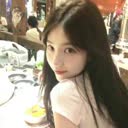 @pyqontlrs