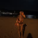 @pyt.tee0