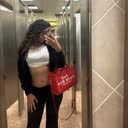 @pytdayshaa
