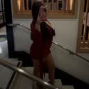 @pytdestiinyy_