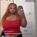 @pytmeeek