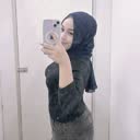@pytri.1