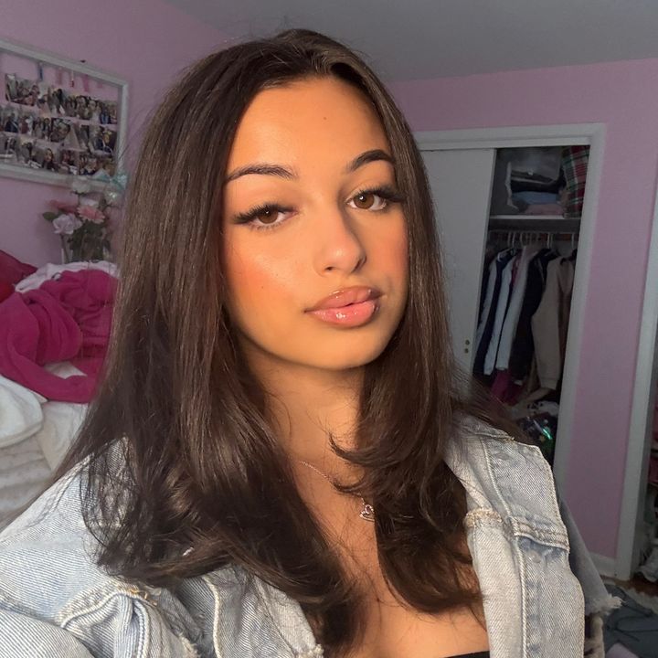 @pytt_beaa