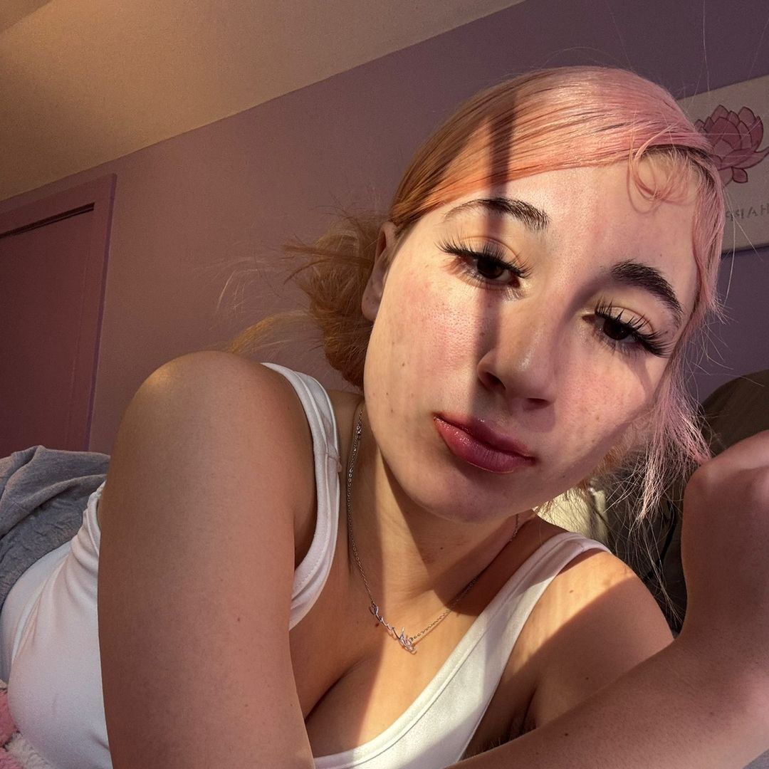 @pyttrella