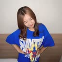 @pyu087